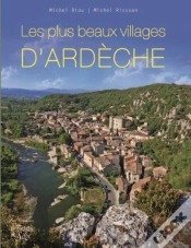 Capa do artigo Les Plus Beaux Villages D