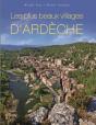 Les Plus Beaux Villages D'Ardèche - Preview
