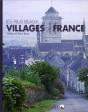 Les Plus Beaux Villages De France - Preview