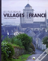 Les Plus Beaux Villages De France