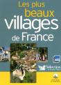 Les Plus Beaux Villages De France - Preview