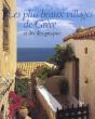 Les Plus Beaux Villages De Grece - Preview