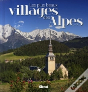 Capa do artigo Les Plus Beaux Villages Des Alpes