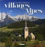 Les Plus Beaux Villages Des Alpes - Preview