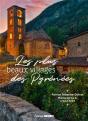 Les Plus Beaux Villages Des Pyrénées - Preview