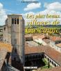 Les Plus Beaux Villages Gascogne - Preview