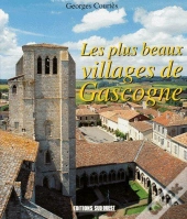 Les Plus Beaux Villages Gascogne