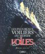 Les Plus Beaux Voiliers du Monde: Avec Voiles et Voiliers - Preview