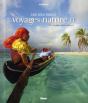 Les Plus Beaux Voyages Nature Du Monde T.2 - Preview