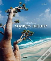 Les Plus Beaux Voyages Nature