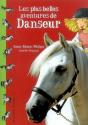 Les Plus Belles Aventures De Danseur - Preview