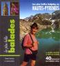 Les Plus Belles Balades Autour De Lourdes - Preview