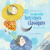 Les Plus Belles Berceuses Classiques