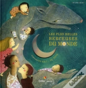 Capa do artigo Les Plus Belles Berceuses Du Monde