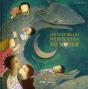 Les Plus Belles Berceuses Du Monde - Preview
