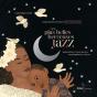 Les Plus Belles Berceuses Jazz - Edition Luxe - Preview