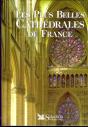 Les Plus Belles Cathedrales De France - Preview