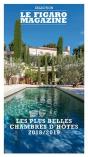 Les Plus Belles Chambres D Hotes 2018-2019 - Preview