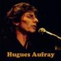 Les Plus Belles Chansons - CD - Preview