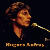 Capa do artigo Les Plus Belles Chansons - CD