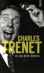 Les Plus Belles Chansons - Preview