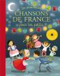 Les Plus Belles Chansons De France Pour Les Petits (+Cd) - Preview