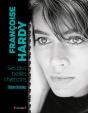 Les Plus Belles Chansons De Francoise Hardy - Preview