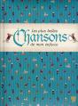 Les Plus Belles Chansons De Mon Enfance - Preview