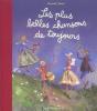 Les Plus Belles Chansons De Toujours - Preview