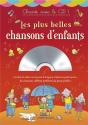 Les Plus Belles Chansons D'Enfants - Preview