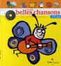 Les Plus Belles Chansons Des P'Tits Lascars - Preview
