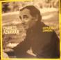 Les Plus Belles Chansons - Vinil - Preview