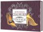 Les Plus Belles Chaussures Vintage - Preview