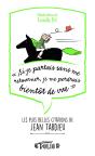 Les Plus Belles Citations De Jean Tardieu - Preview