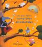 Les Plus Belles Comptines Allemandes - Preview