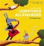 Les Plus Belles Comptines Allemandes - Relook 2019 - Preview