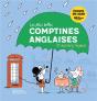 Les Plus Belles Comptines Anglaises - Preview