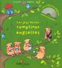 Les Plus Belles Comptines Anglaises - Preview