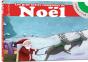 Les Plus Belles Comptines De Noël - Preview