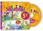 Les Plus Belles Comptines Des Animaux - Preview