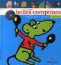 Les Plus Belles Comptines Des P'Tits Lascars - Preview