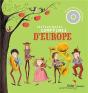 Les Plus Belles Comptines D'Europe - Preview