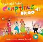 Les Plus Belles Comptines D'Okoo - Preview