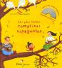 Les Plus Belles Comptines Espagnoles - Preview