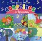 Les Plus Belles Comptines Et Berceuses - Preview