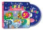 Les Plus Belles Comptines Et Berceuses - Preview