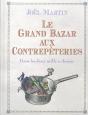 Les Plus Belles Contrepeteries - Preview