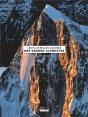 Les Plus Belles Courses Des Grands Alpinistes - Preview