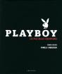 Les Plus Belles Couvertures De Playboy - Preview