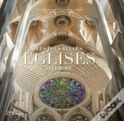Capa do artigo Les Plus Belles Églises D